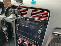 2018 volkswagen golf gti - afbeelding 46 van  62