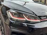 2018 volkswagen golf gti - afbeelding 49 van  62