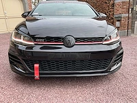 2018 volkswagen golf gti - afbeelding 50 van  62