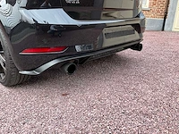 2018 volkswagen golf gti - afbeelding 55 van  62