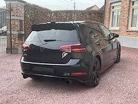 2018 volkswagen golf gti - afbeelding 45 van  62