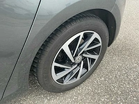 2018 volkswagen golf - afbeelding 2 van  33