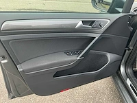 2018 volkswagen golf - afbeelding 3 van  33