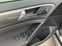 2018 volkswagen golf - afbeelding 4 van  33