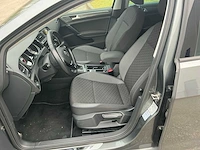 2018 volkswagen golf - afbeelding 6 van  33