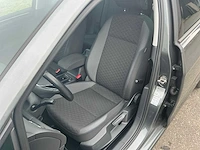 2018 volkswagen golf - afbeelding 7 van  33