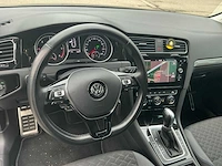 2018 volkswagen golf - afbeelding 8 van  33