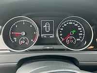 2018 volkswagen golf - afbeelding 9 van  33