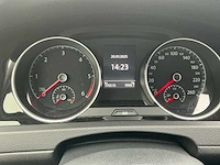 2018 volkswagen golf - afbeelding 10 van  33
