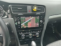 2018 volkswagen golf - afbeelding 11 van  33