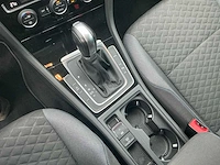 2018 volkswagen golf - afbeelding 13 van  33