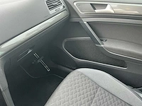 2018 volkswagen golf - afbeelding 14 van  33