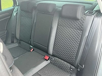 2018 volkswagen golf - afbeelding 15 van  33
