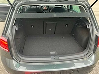 2018 volkswagen golf - afbeelding 17 van  33