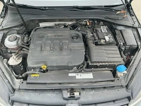2018 volkswagen golf - afbeelding 18 van  33