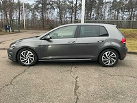 2018 volkswagen golf - afbeelding 12 van  33