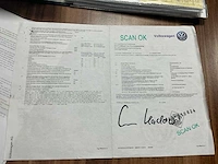 2018 volkswagen golf - afbeelding 27 van  33