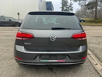 2018 volkswagen golf - afbeelding 28 van  33