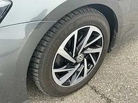 2018 volkswagen golf - afbeelding 33 van  33