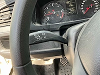 2018 volkswagen kombi - 8 zitplaatsen - lichte vrachtwagen - afbeelding 6 van  26
