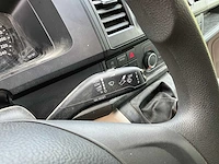 2018 volkswagen kombi - 8 zitplaatsen - lichte vrachtwagen - afbeelding 7 van  26