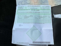 2018 volkswagen kombi - 8 zitplaatsen - lichte vrachtwagen - afbeelding 19 van  26