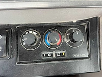 2018 volvo excavator ecr88d rupsgraafmachine - afbeelding 9 van  25