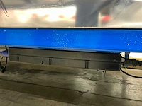 2018 werkhuizen hengelhoef verstelbare led lichttafel - afbeelding 8 van  10