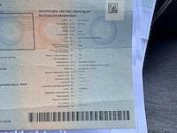 2018 wormann paardentrailer - afbeelding 14 van  25