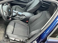 2019 - bmw 318i - personenauto - afbeelding 20 van  39