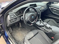 2019 - bmw 318i - personenauto - afbeelding 21 van  39