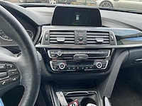 2019 - bmw 318i - personenauto - afbeelding 25 van  39