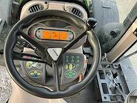 2019 - fendt 826 vario - afbeelding 24 van  45