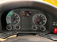 2019 - man tgx 18.470 - afbeelding 5 van  36