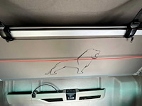 2019 - man tgx 18.470 - afbeelding 7 van  36