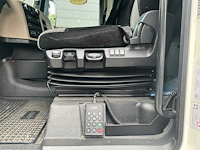 2019 - man tgx 18.470 - afbeelding 8 van  36