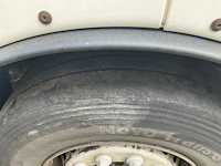 2019 - man tgx 18.470 - afbeelding 14 van  36