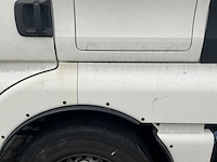 2019 - man tgx 18.470 - afbeelding 21 van  36