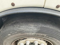 2019 - man tgx 18.470 - afbeelding 22 van  36