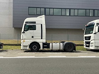 2019 - man tgx 18.470 - afbeelding 12 van  36