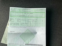 2019 - man tgx 18.470 - afbeelding 26 van  36