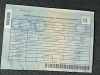 2019 - man tgx 18.470 - afbeelding 27 van  36