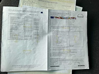 2019 - man tgx 18.470 - afbeelding 29 van  36