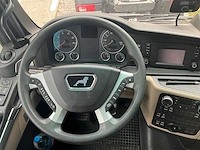 2019 - man tgx 18.470 - afbeelding 12 van  36