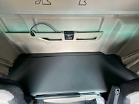 2019 - man tgx 18.470 - afbeelding 14 van  36