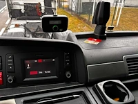 2019 - man tgx 18.470 - afbeelding 17 van  36