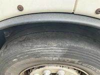 2019 - man tgx 18.470 - afbeelding 21 van  36