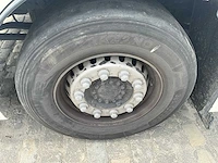 2019 - man tgx 18.470 - afbeelding 23 van  36