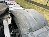2019 - man tgx 18.470 - afbeelding 26 van  36