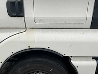 2019 - man tgx 18.470 - afbeelding 28 van  36